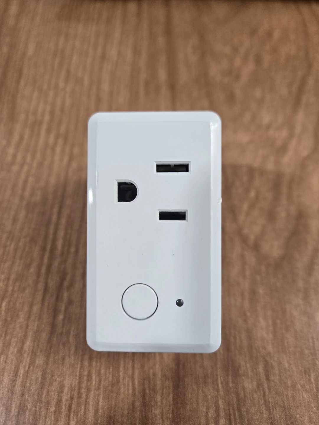 Feit Electric Smart Plug BPP/WIFI/3 - photo 2