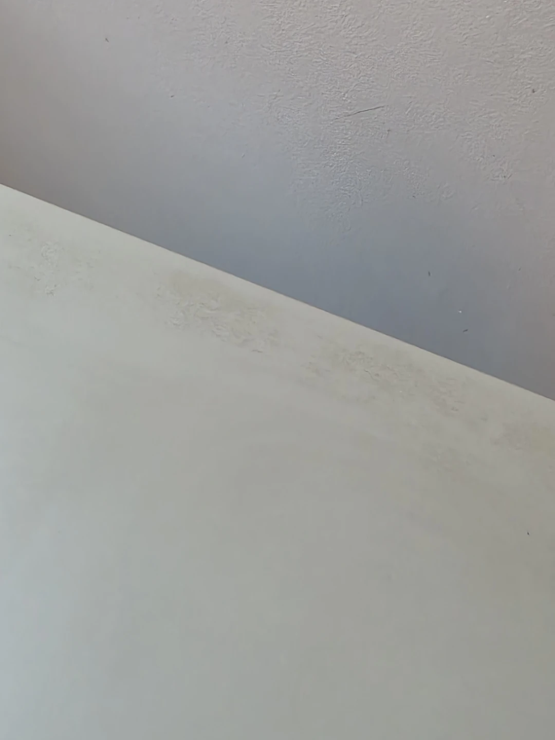 IKEA Trotten Sit/Stand Desk - Adjustable Height - photo 5