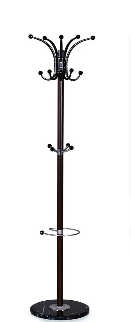 UNIWARE Coat Hanger