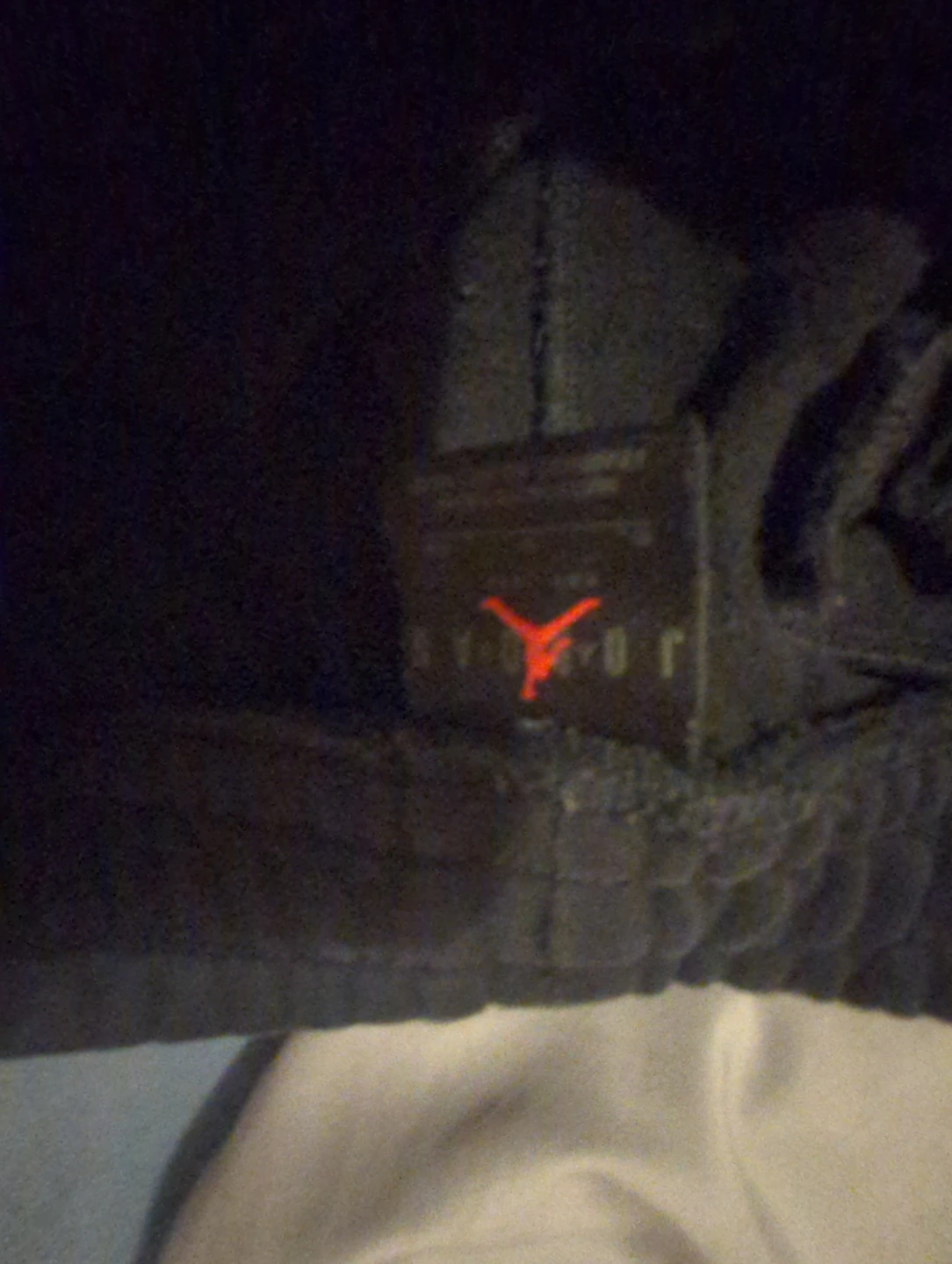 Jordan 23 Sweatpants - photo 2