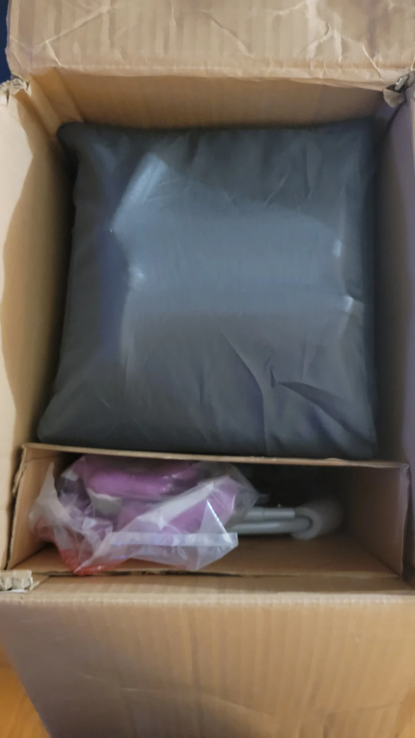 Graco Pack 'n Play Portable Playard - photo 2