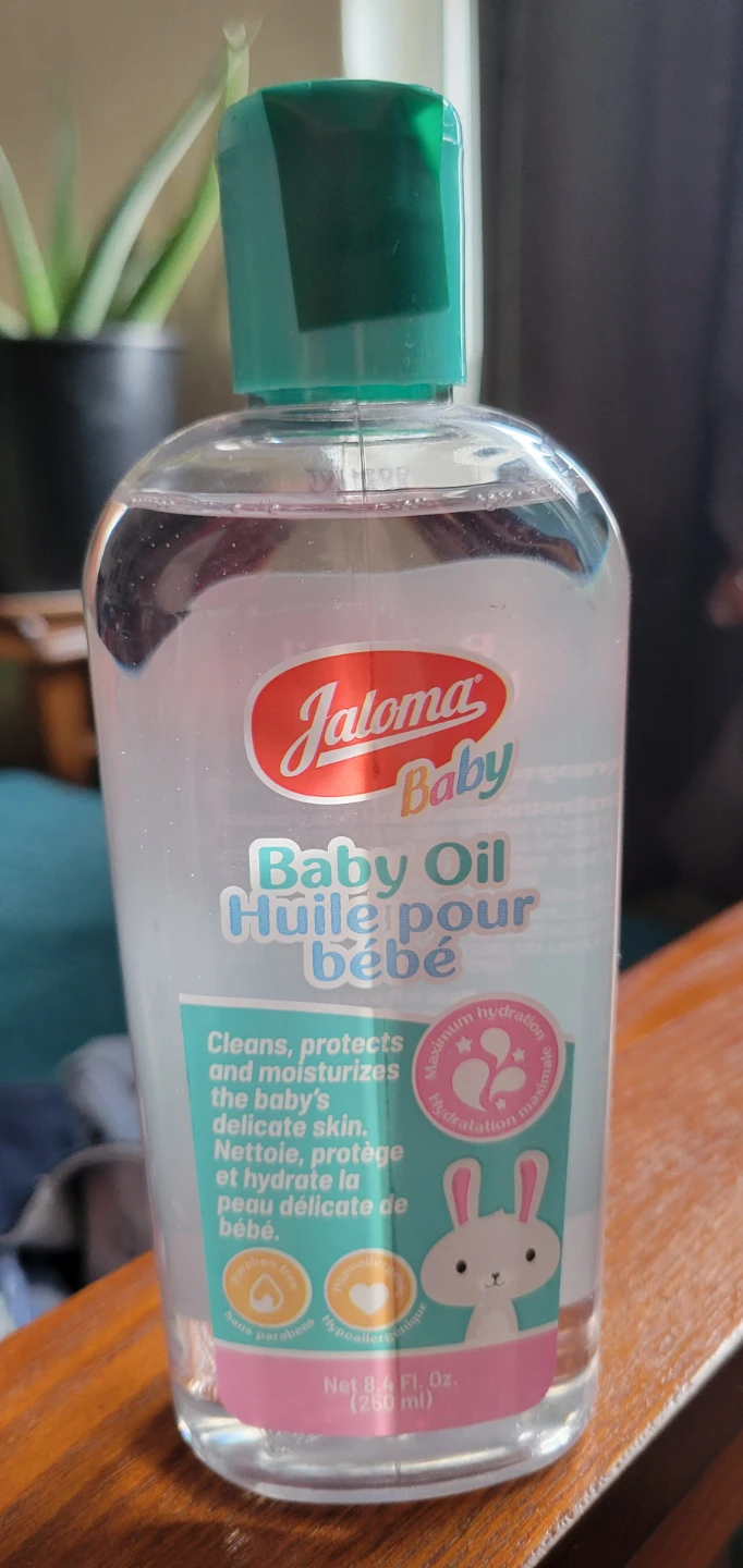 Bundle - Baby Stuff - photo 2