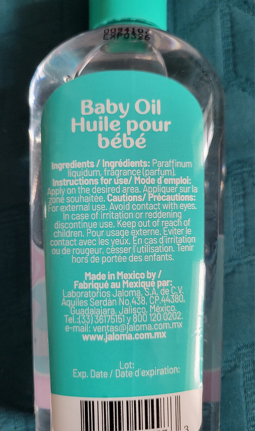 Bundle - Baby Stuff - photo 3