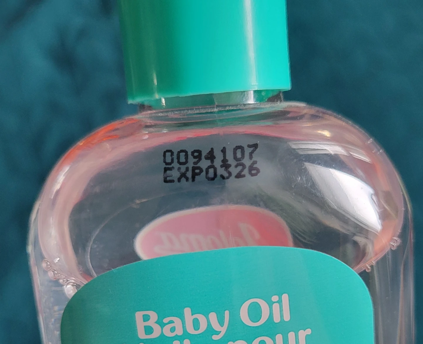 Bundle - Baby Stuff - photo 4