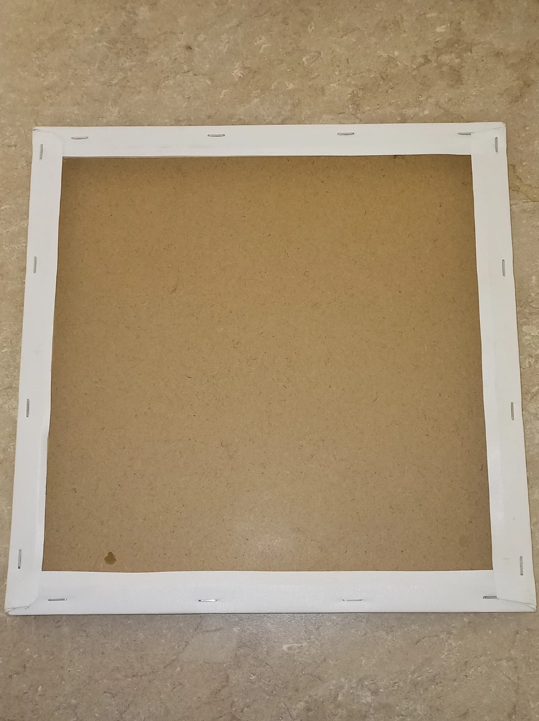 Free Unfinished Diamond Painting 🥕 - photo 2