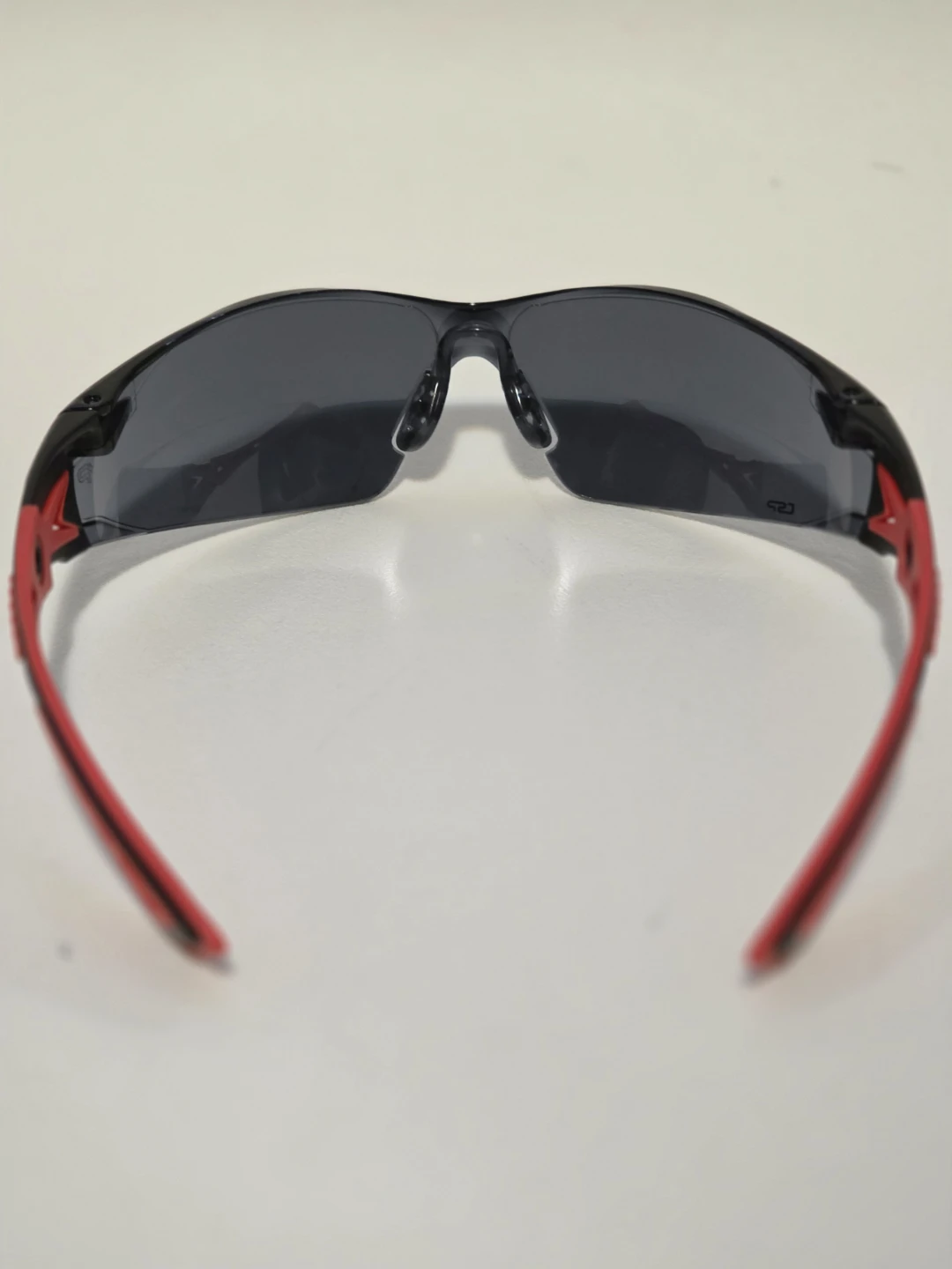 Bolle Safety glasses
