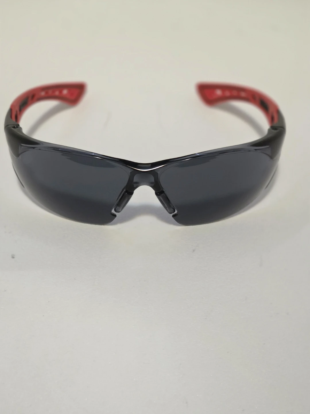 Bolle Safety glasses - photo 3