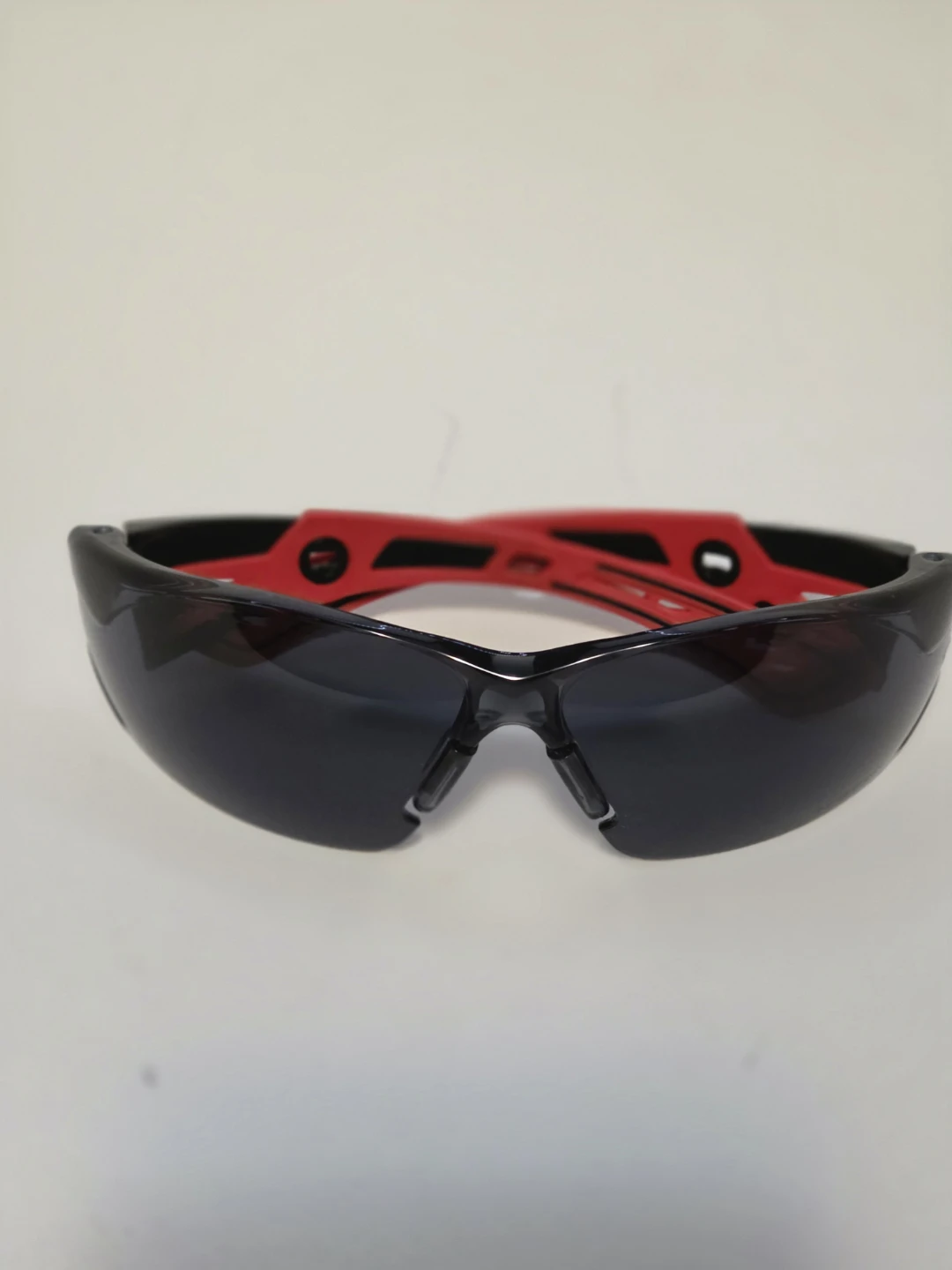 Bolle Safety glasses - photo 4