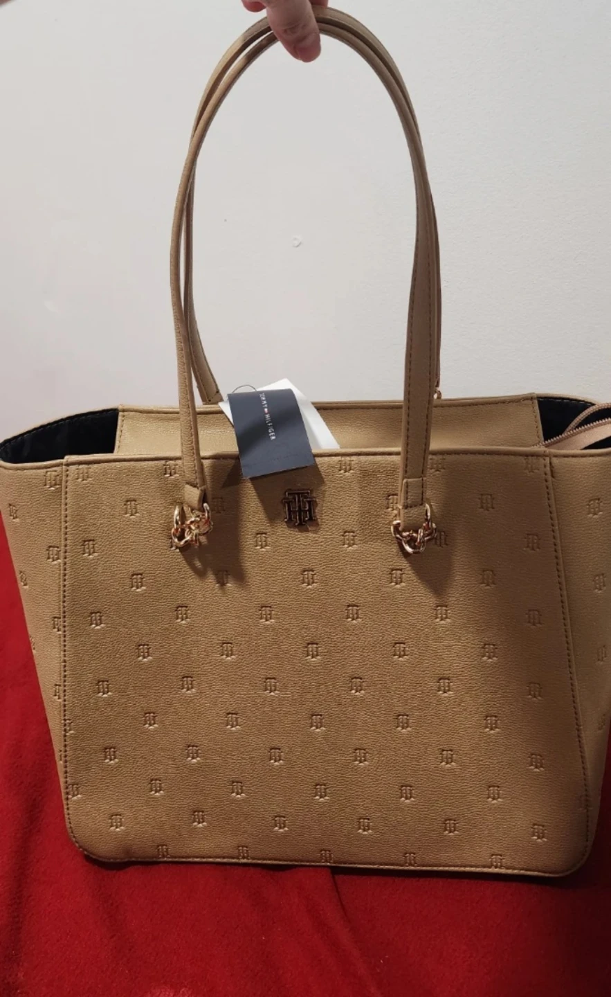 Tommy Hilfiger Bag - photo 2