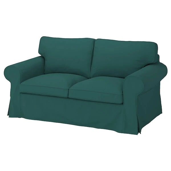 FREE - PAIR OF 2 COUCHES - MAR 1-MAR 2 PICKUP - photo 5