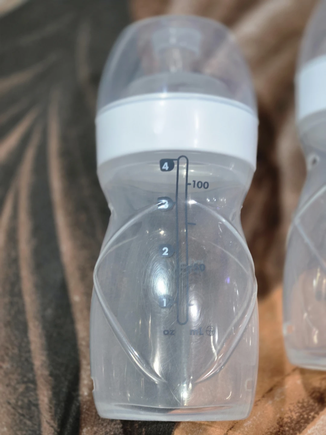Playtex Baby Bottles - photo 2