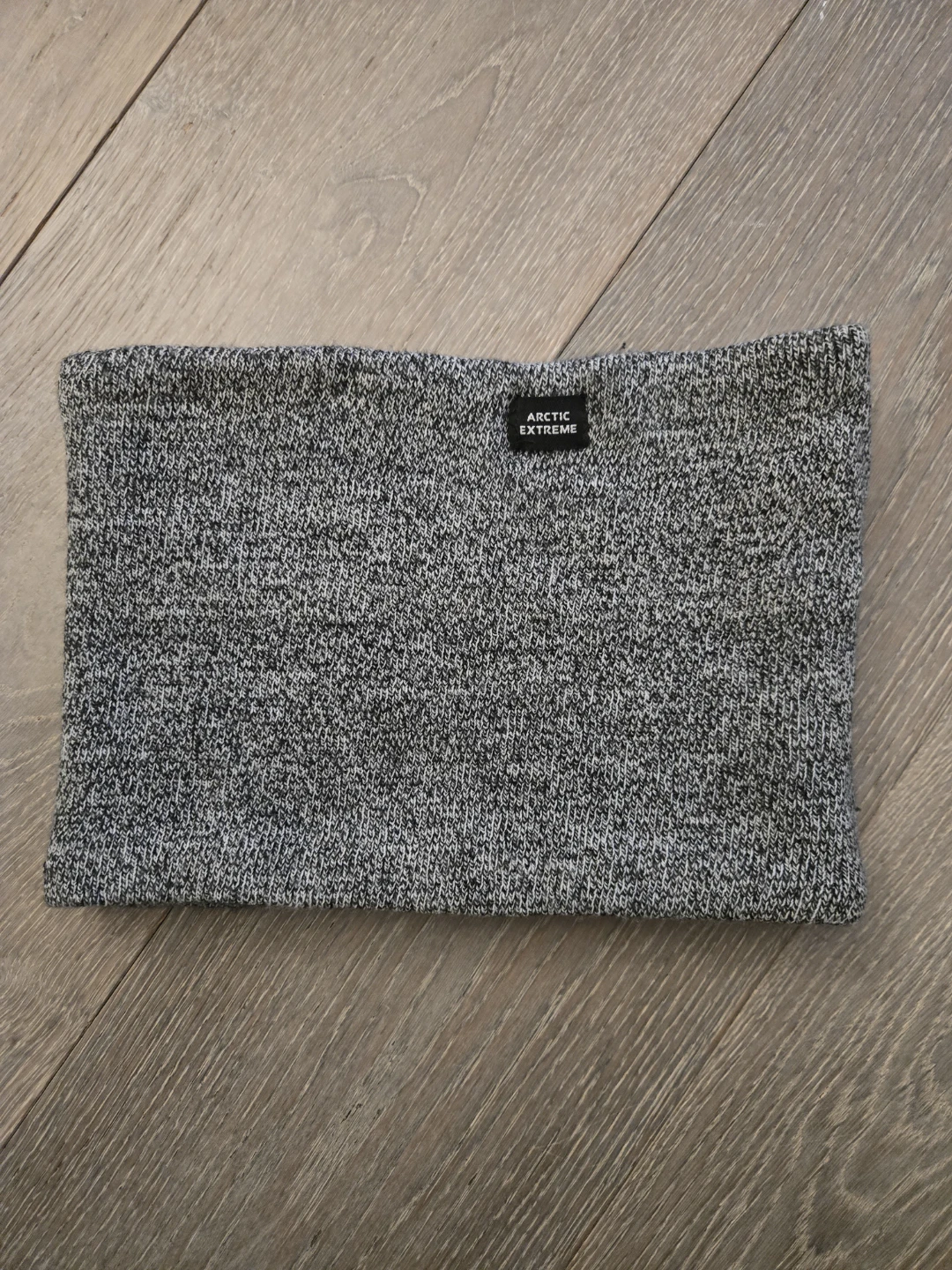 Arctic Extreme Neck Scarf🥕
