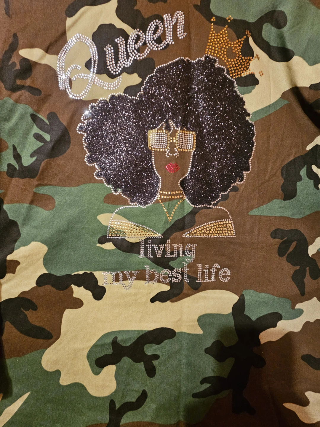 Women's Jacket.  Size XL - photo 3