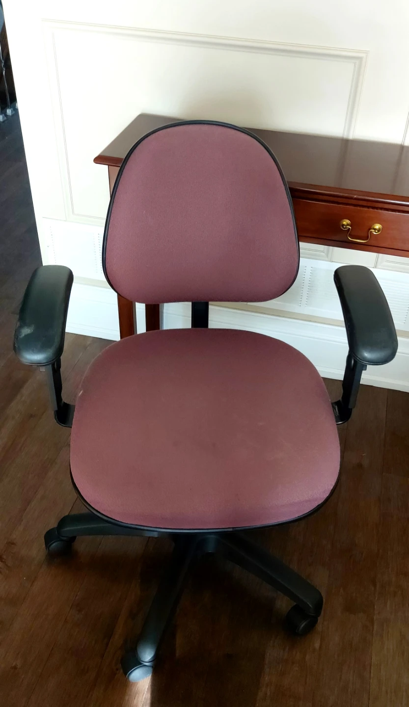 Office/Desk swivel Chair