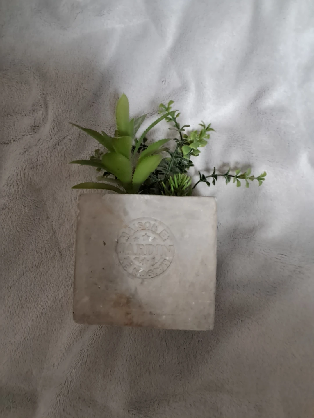 Decoration - photo 2