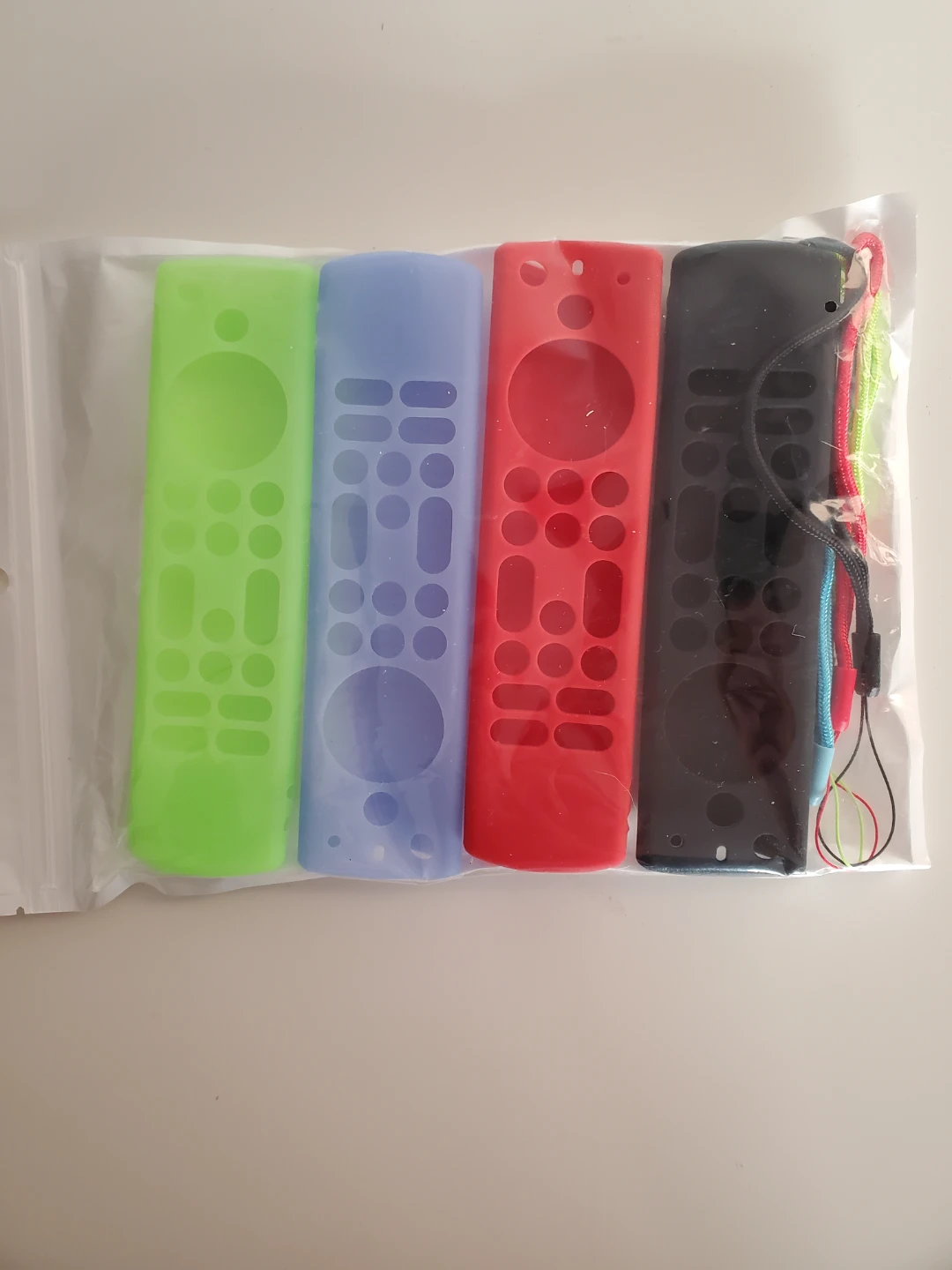 Fire Stick Remote Cover...New