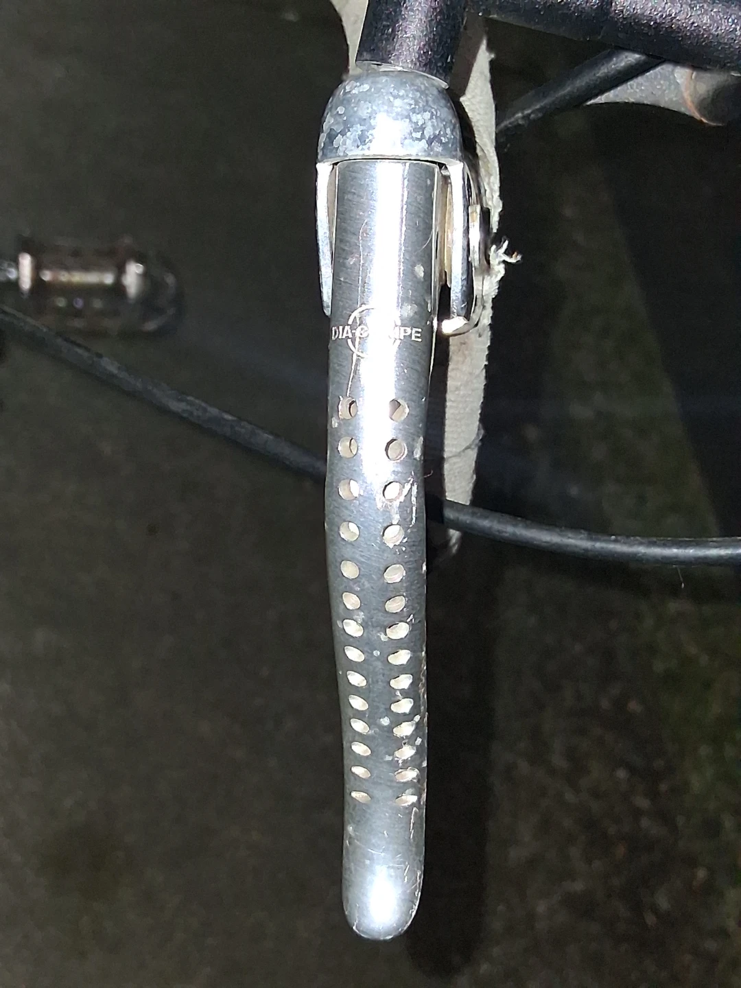 Norco Monterrey Sakae Custom Road Bicycle - photo 4