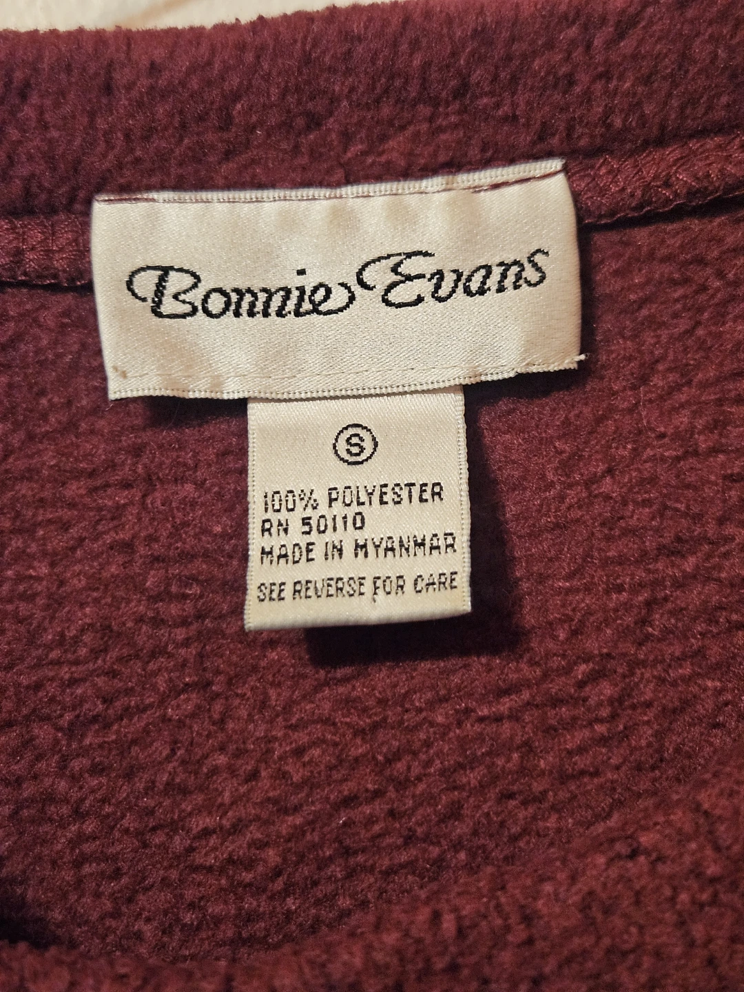 Women's Sweater - photo 2
