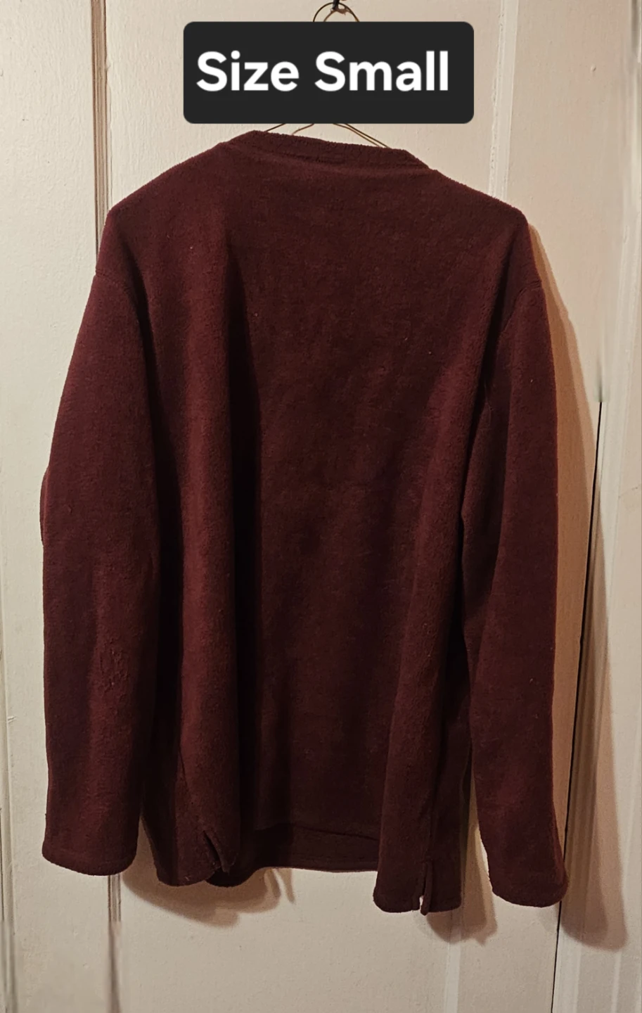 Women's Sweater - photo 3