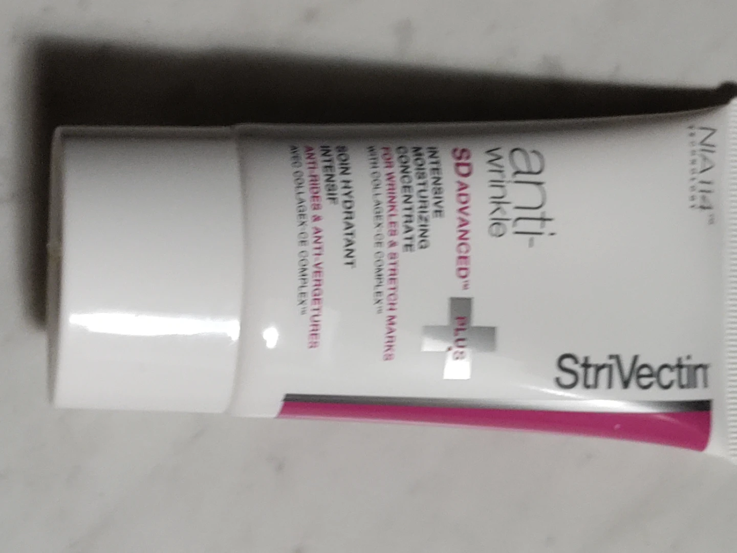 Strivectin Anti-Wrinkle SD Advanced Plus