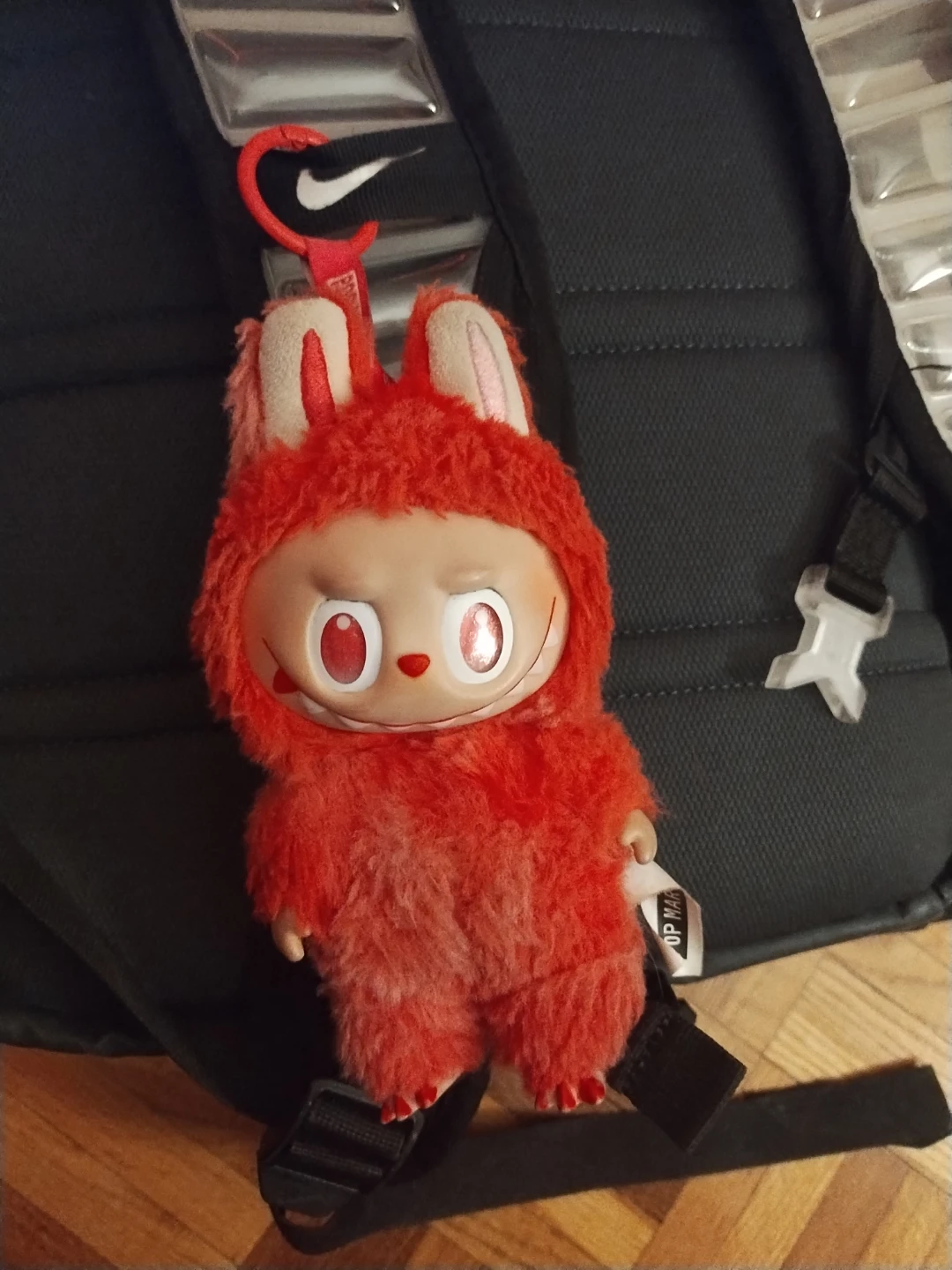Labubu