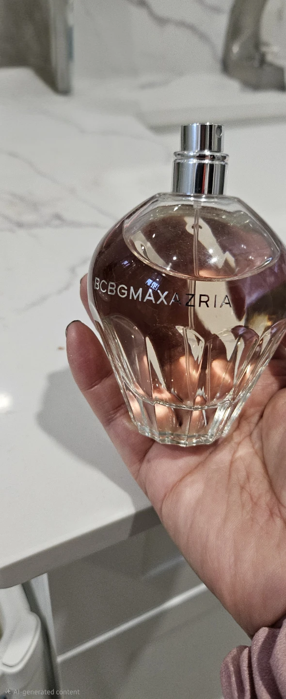 🧡 BCBGMAXAZRIA Eau de Parfum for Women - photo 3