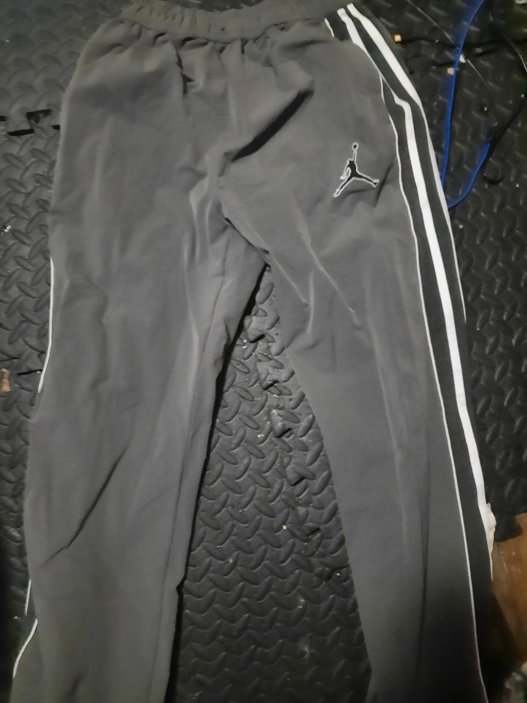 Jordan Track Pants
