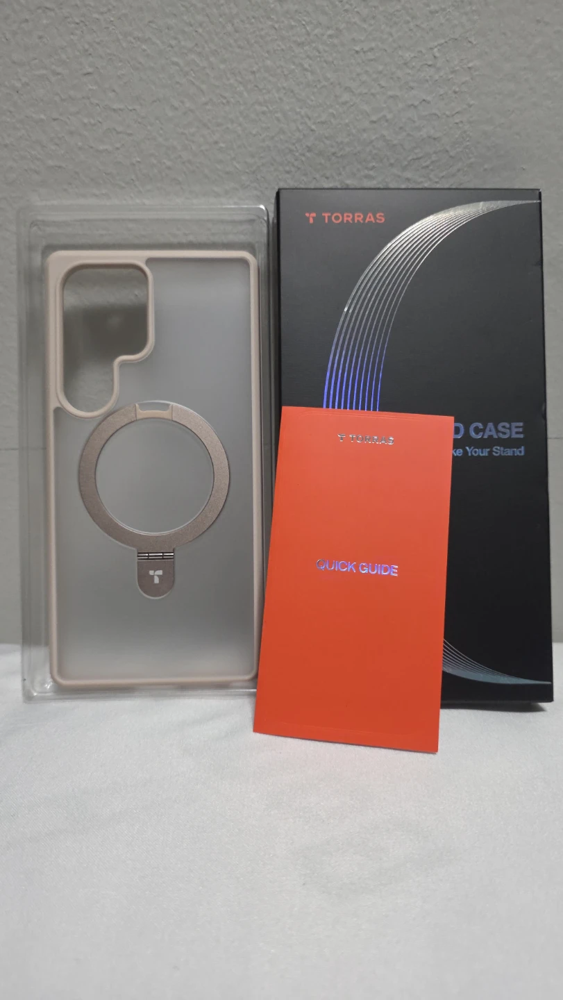Samsung S25 Ultra case