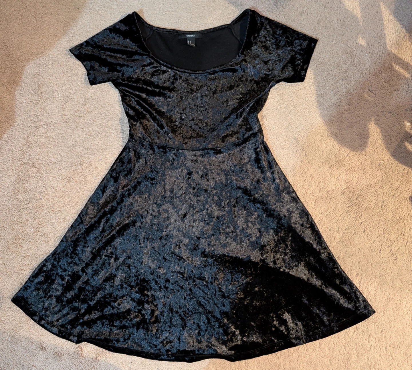 Bundle of 3 women's dresses - photo 5