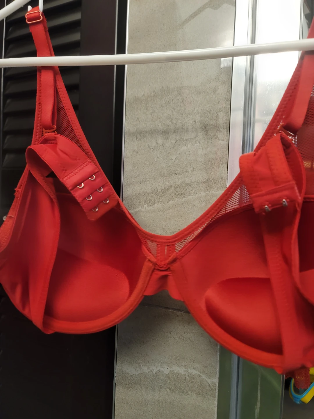 3 Bras - 36C - photo 4