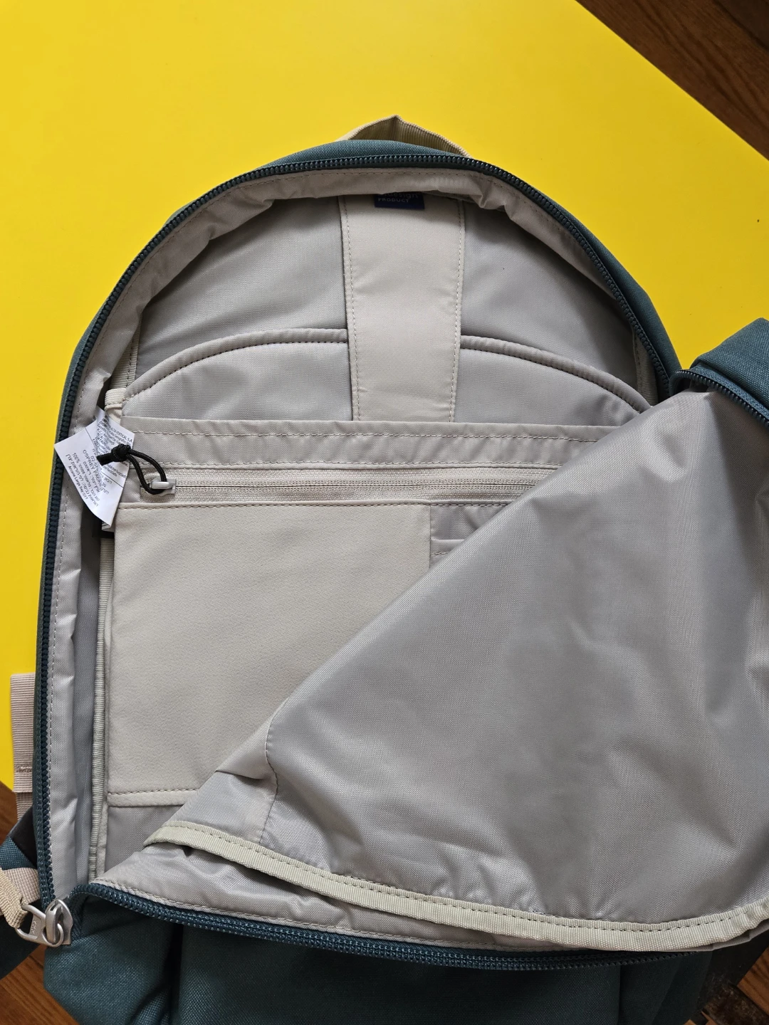 Osprey New Backpack  🎒 - photo 5