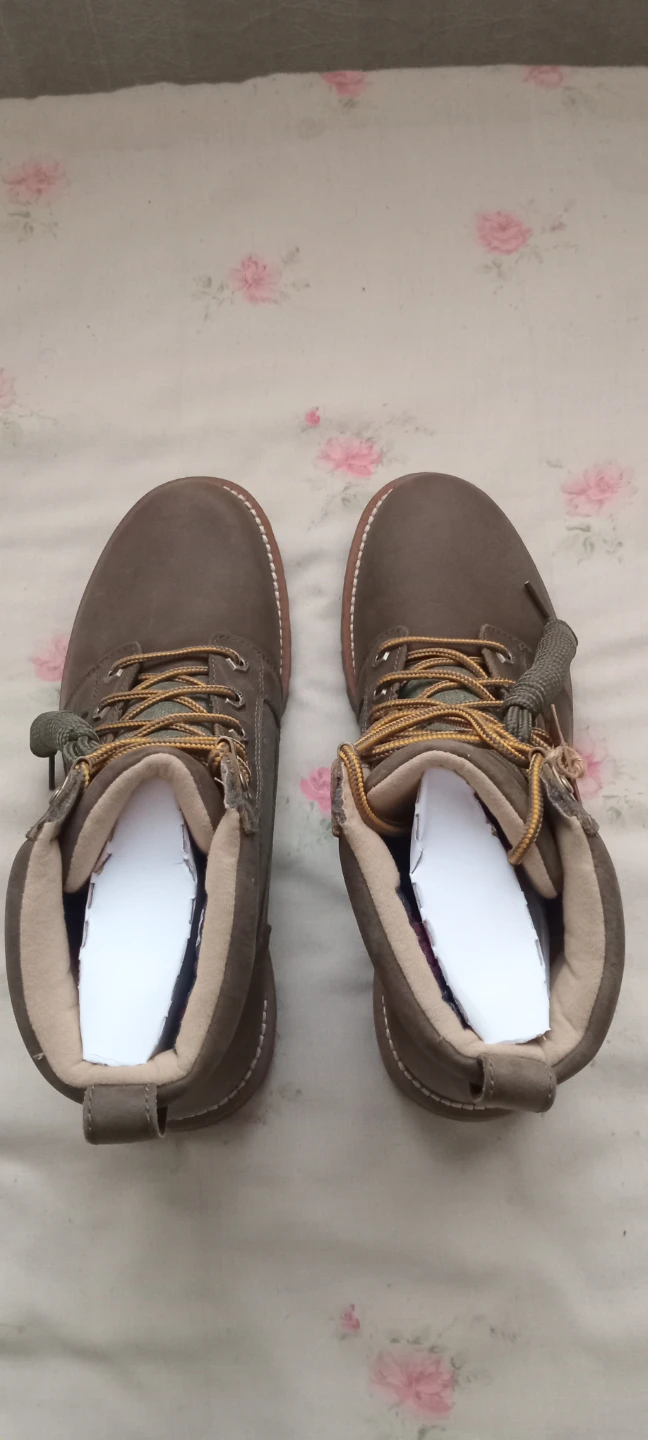 Kodiak Thane Waterproof Men's Boots - Size 10 - photo 3