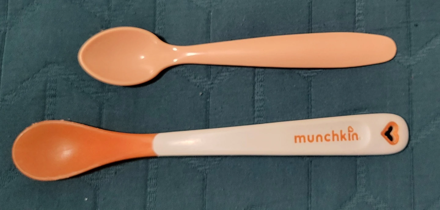 Bundle - Baby Toys & Accessories - photo 5