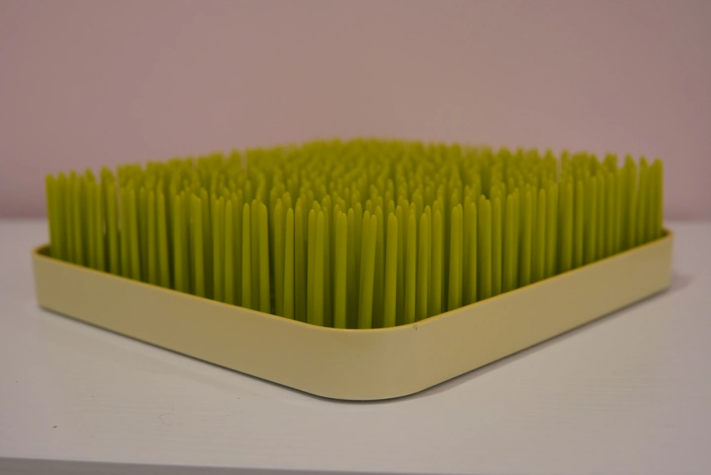 Boon Drying Rack