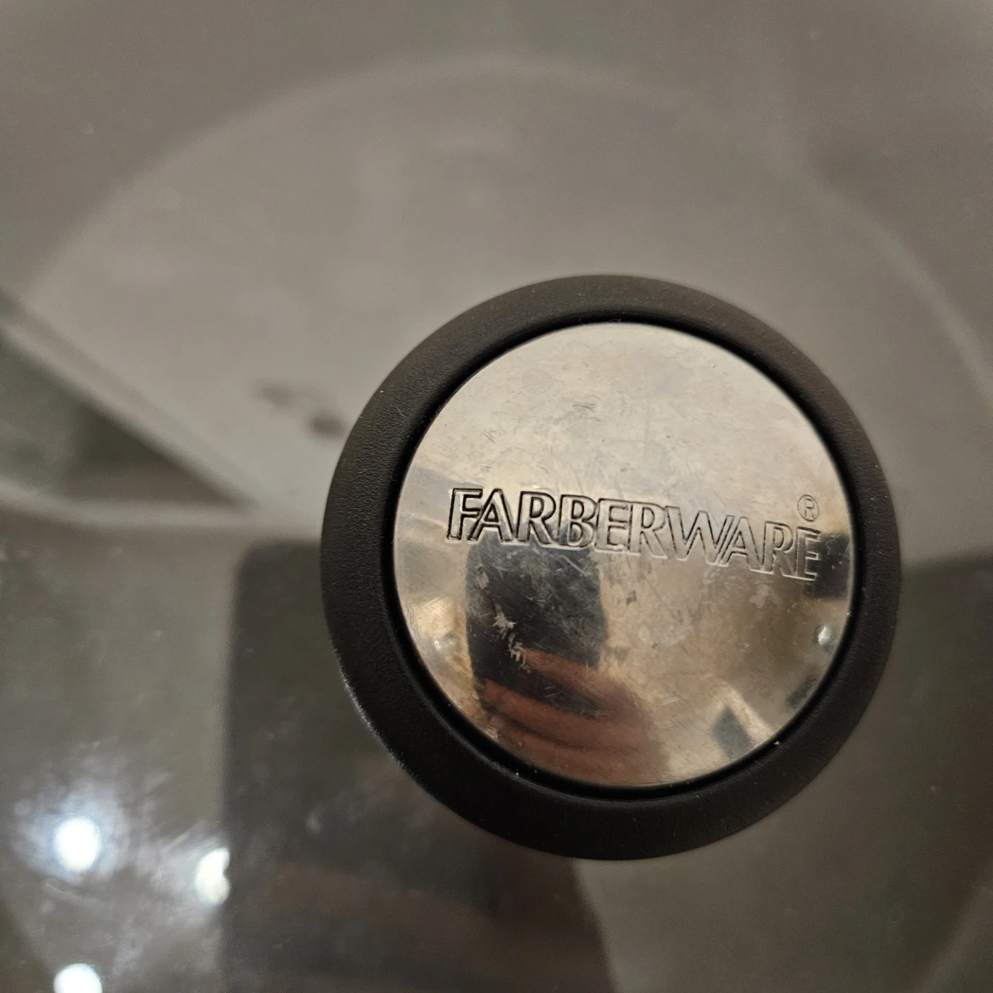 Farberware Frying Pan - photo 3