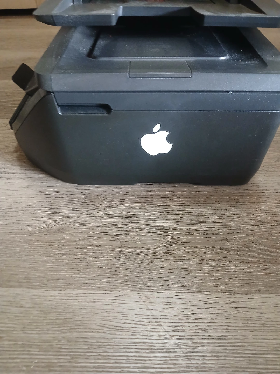 HP OfficeJet Pro 8520 All-in-One Printer