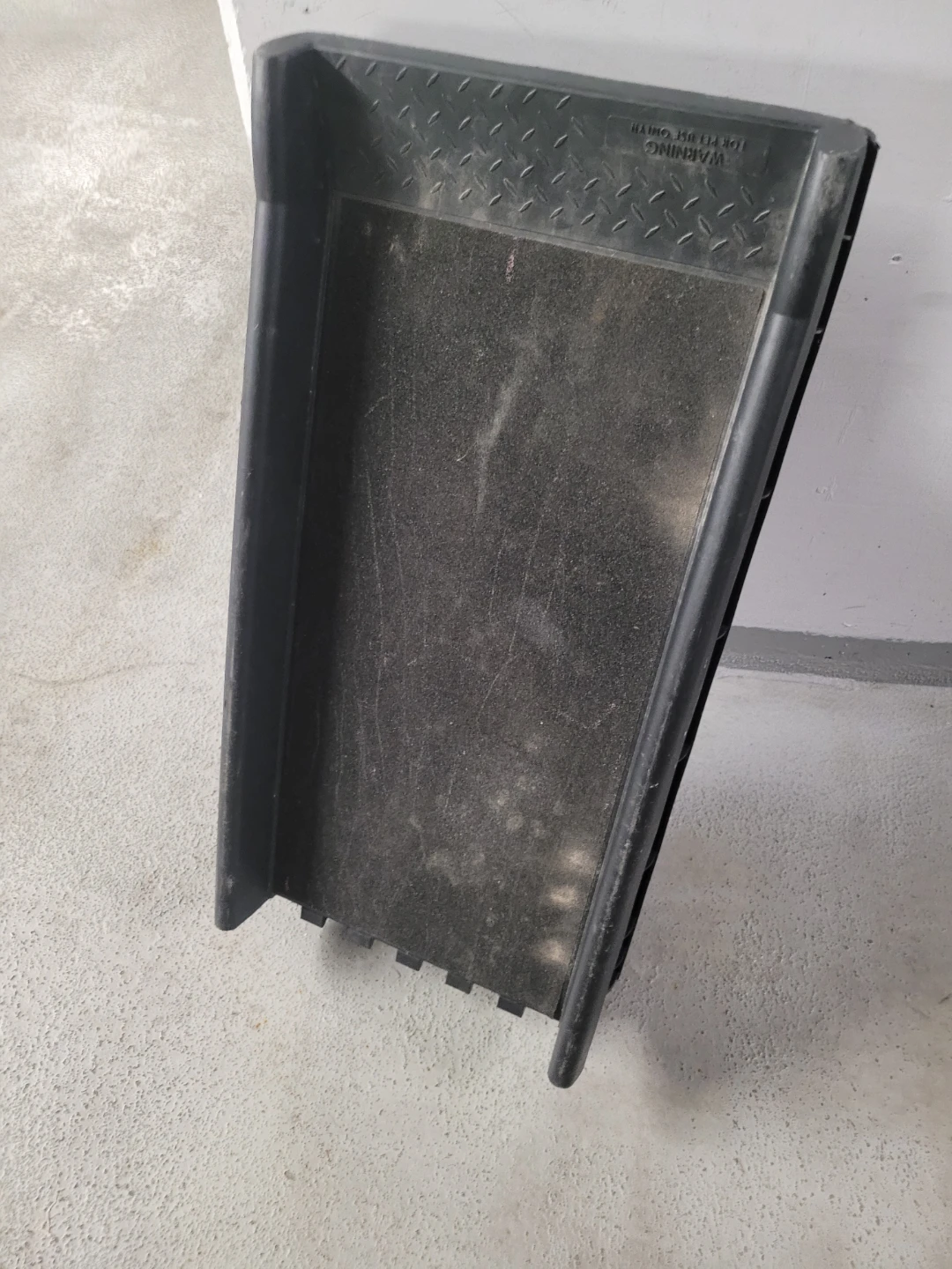 Pet Ramp - photo 2