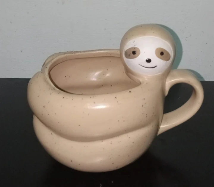 Cool Mugs - photo 2