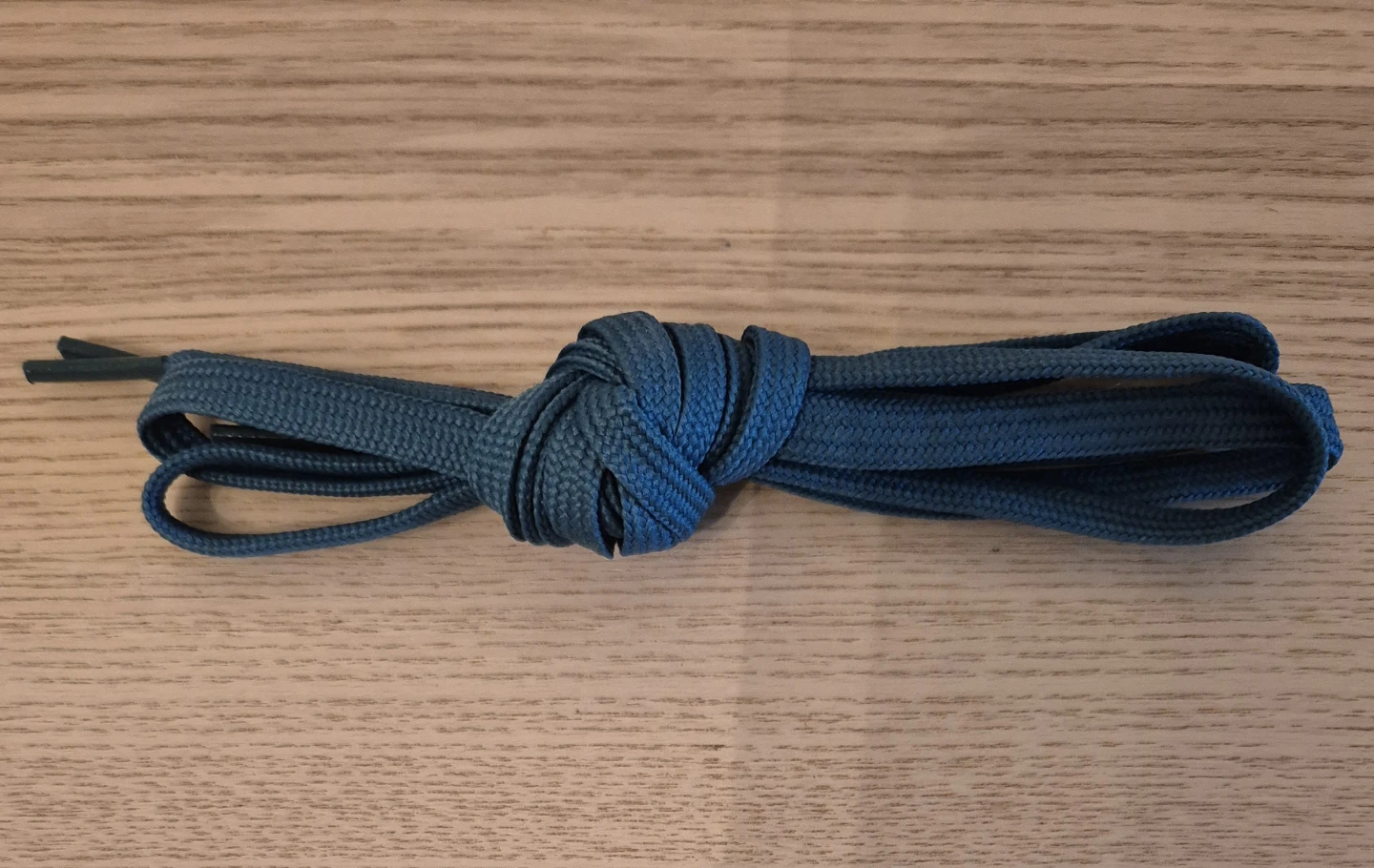 Shoelaces