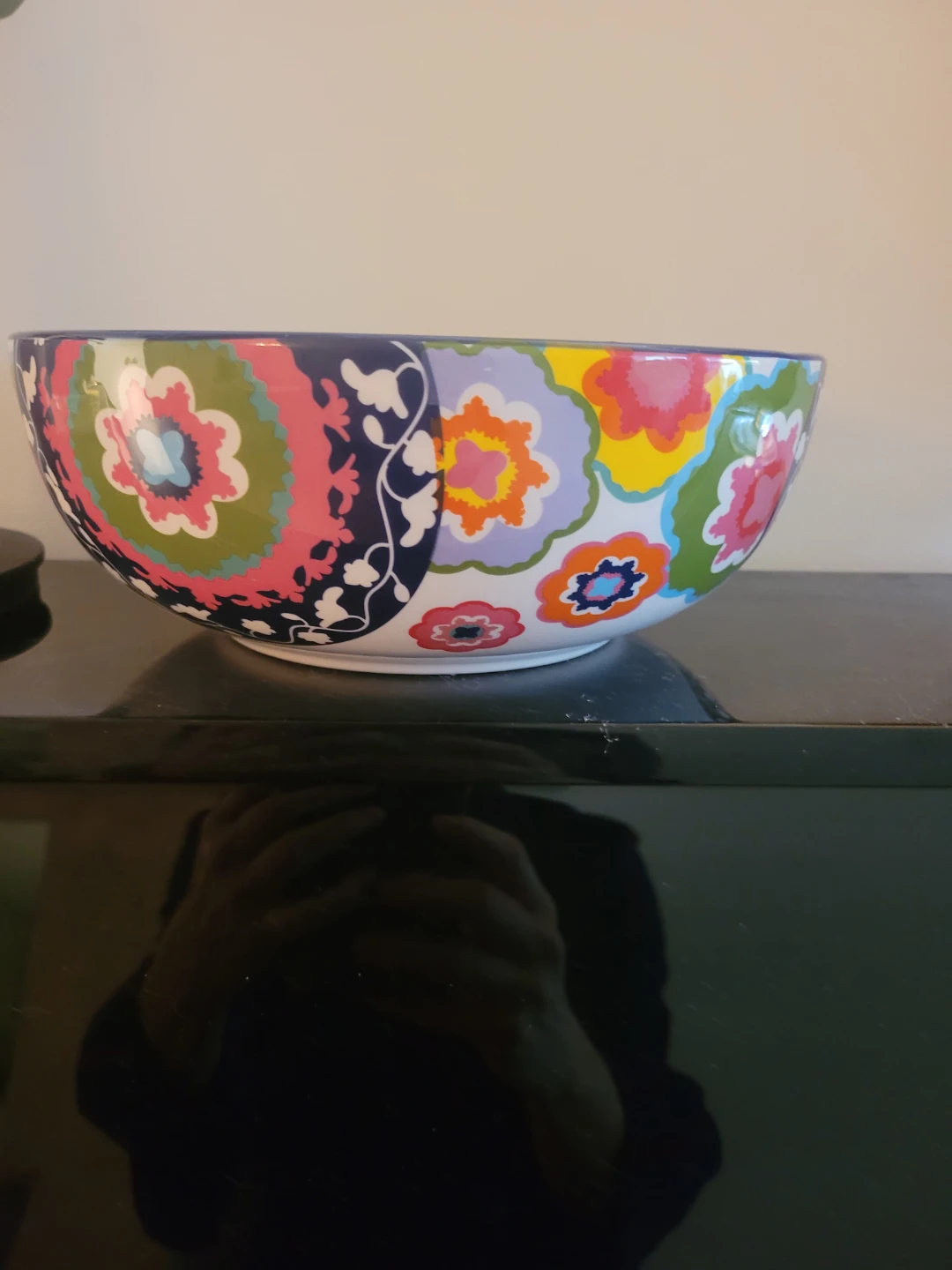 Bowl - photo 3