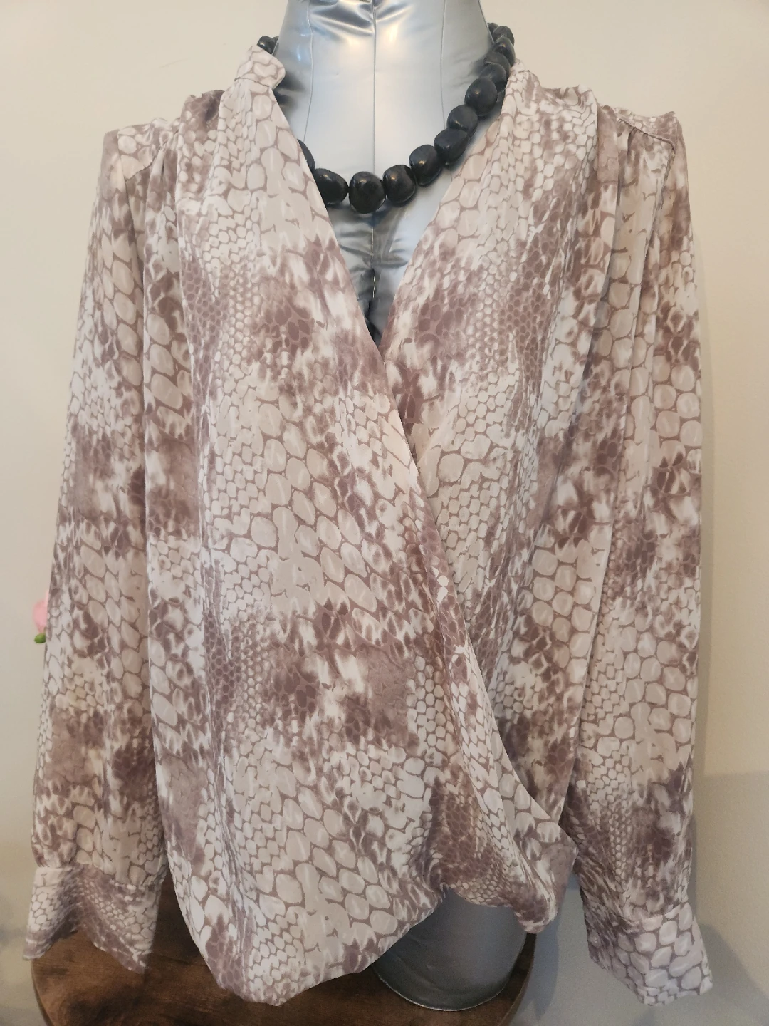 Women's Fashion - photo 5