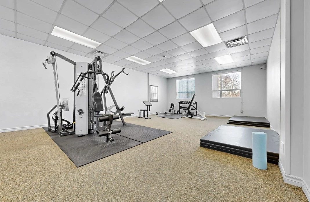 Condo for rent in Pickering - photo 3
