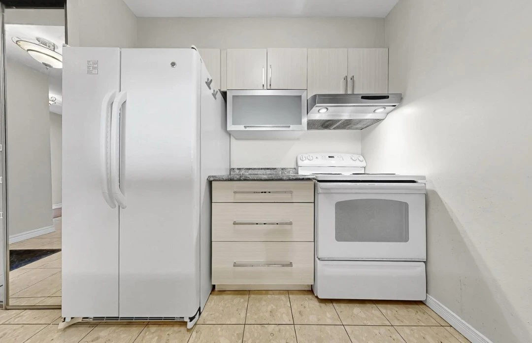 Condo for rent in Pickering - photo 4