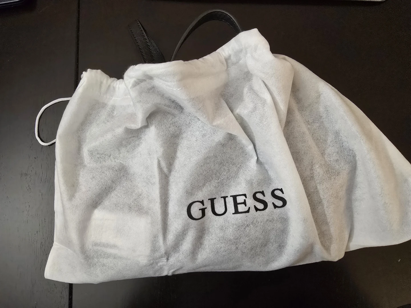 NEW Guess Crossbody Bag