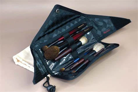 SONIA G Envelope Brush Roll - photo 3