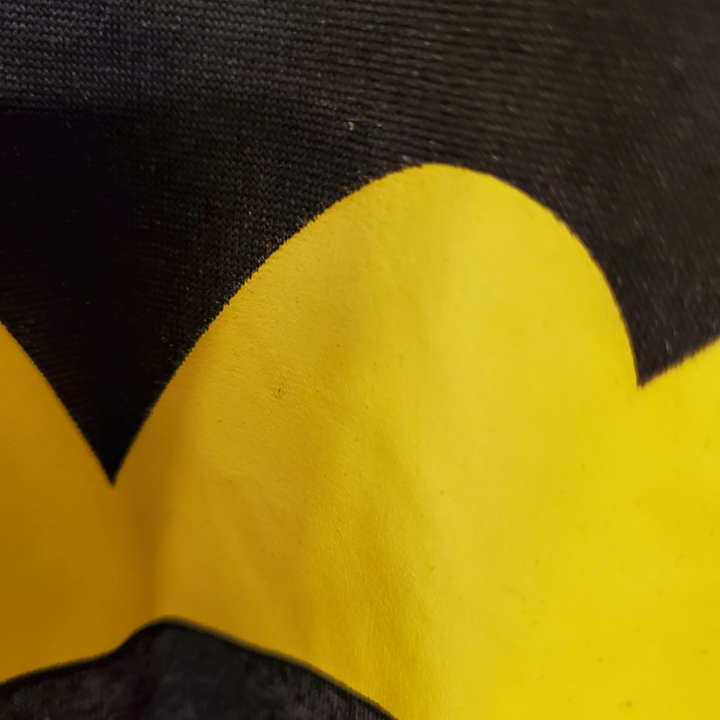 Batman T-Shirt 🏆 - photo 4