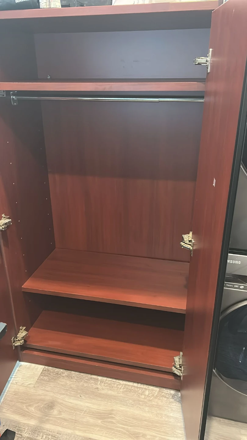 Home Clear out! Multiple Furniture for Sale!! - photo 2