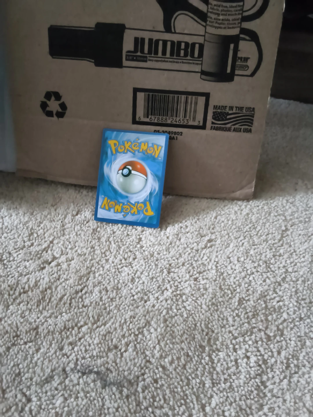 M Gardevoir EX Pokemon Card - photo 3