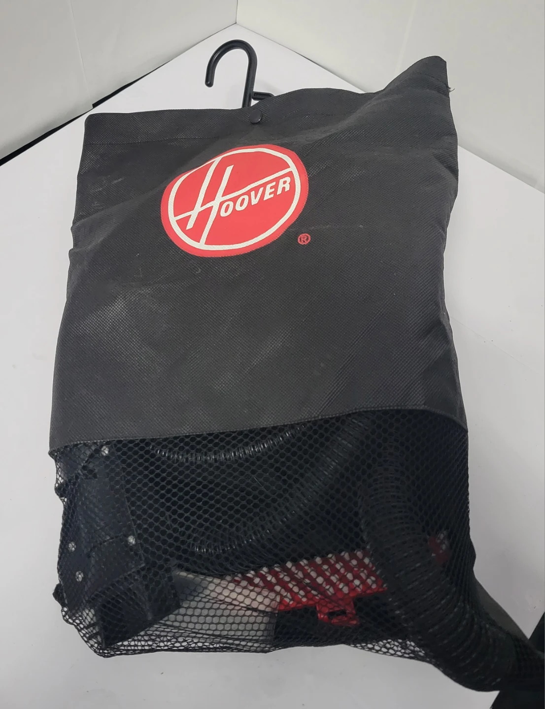 Hoover Spotless Carpet Cleaner Hose and Tool Set - photo 5