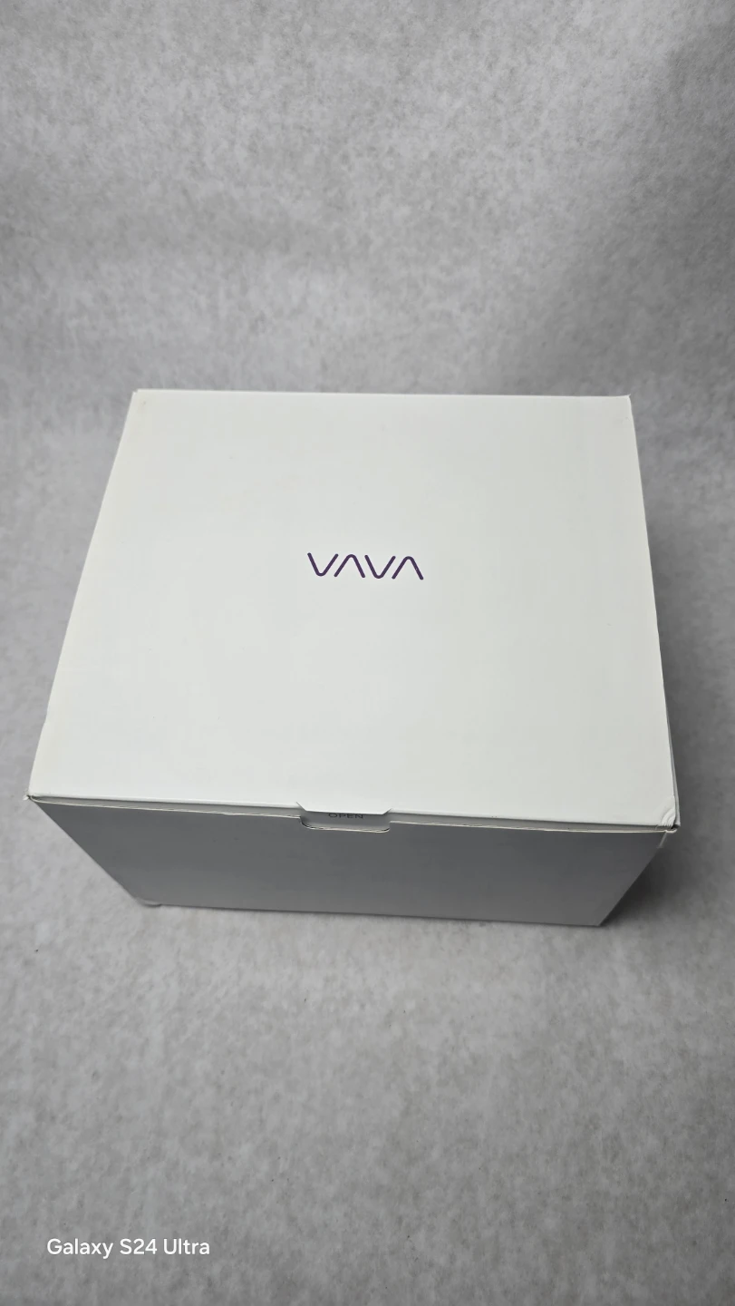 VAVA Baby Monitor - photo 5